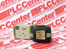ALLEN BRADLEY 2A27