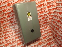 SCHNEIDER ELECTRIC 8536-SEG1-V02-H10S