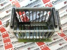 ASEA BROWN BOVERI 84587-11T