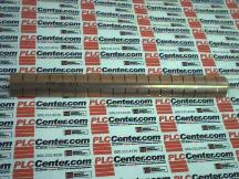 INSTRUMENT SPECIALTIES 97-916