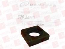 DANAHER MOTION 5702649