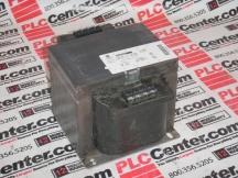 GENERAL ELECTRIC 9T58K2982