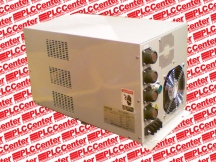 THERMO FISHER SCIENTIFIC ETM832ADNFG3