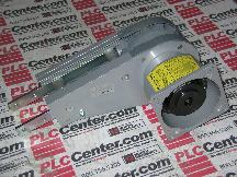 FLEXLINK XHEB-10-HRAP