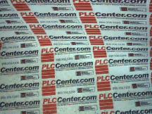 HEIDENHAIN CORP ML1440315416-20