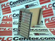 SIEMENS E53151-A2052-4