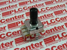 BOURNS PDB12-H4251-202BF