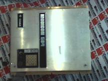 SCHNEIDER ELECTRIC AS-584A-039