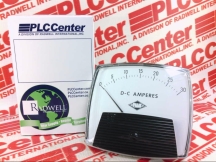 YOKOGAWA 254409FAZZ8-0/30