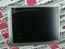 MITSUBISHI AA150XA03