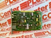 ASEA BROWN BOVERI HEIE-420007-R1