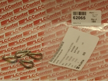 BANNER ENGINEERING RPA-T1-4