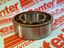 SKF 3212-ATN9