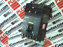 SCHNEIDER ELECTRIC SFA3040K