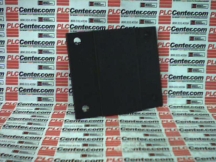 GD BOLOGNA 816005023