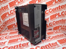 ASEA BROWN BOVERI 45C-18E