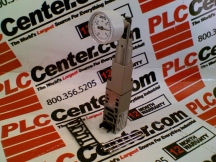 SMC NARBF2000-M1-P-1-X208