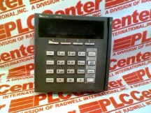 VERIFONE P029-301-02.H01