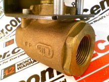 DELTA CONTROLS BV-FP-1-2-47