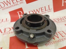 REGAL REXNORD SFC-34