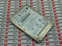 GENERAL ELECTRIC MHT2030AT