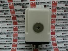 DELTROL CORP 105U-2108