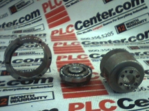 HARMONIC DRIVE HDE-20-160-2A-GR-SP