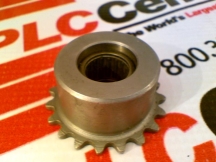 MOTION INDUSTRIES 00795883