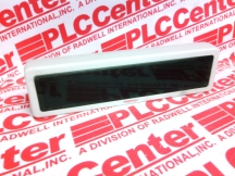 POSIFLEX PD2100S/110V