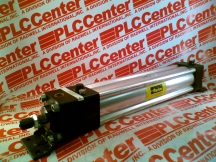 PARKER 63CCBMPRLRS14MC300.0