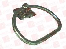 BROAN NUTONE HM-686PB