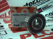 SCHAEFFLER GROUP 62202.2RSR