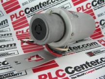 AMERICAN ELECTRIC LIGHTING 6110-6