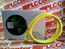 MOLEX 104002C01F0601