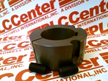 CROSS & MORSE 3020X65MM