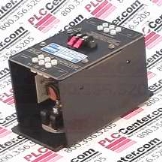 PAYNE ENGINEERING 11C-4-30AP