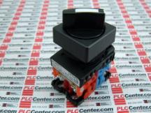 FUJI ELECTRIC AR22PY-311B