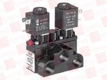 INGERSOLL RAND A213SD-024-A