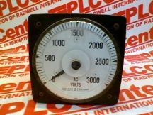 SCHNEIDER ELECTRIC 2830-1041-PZUA