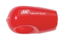 INGERSOLL RAND 107-BOOT