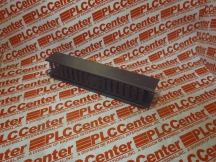 MIDDLE ATLANTIC PRODUCTS PHCM-2-3