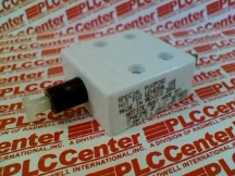 MECHANICAL PRODUCTS 752-001-150