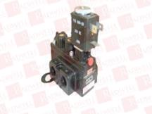 INGERSOLL RAND A212SS-024L-0593