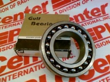 GULF BEARING 1210