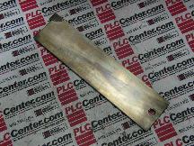 GENERAL ELECTRIC 486716