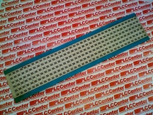 HELLERMANN TYTON TYHC35-EACH