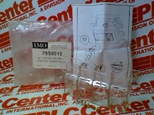 IMO 79S0010