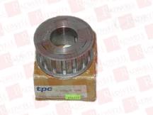 TPC WIRE & CABLE TL16H100
