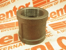 ANVIL INTERNATIONAL 0310081005