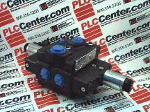 EATON CORPORATION 867920